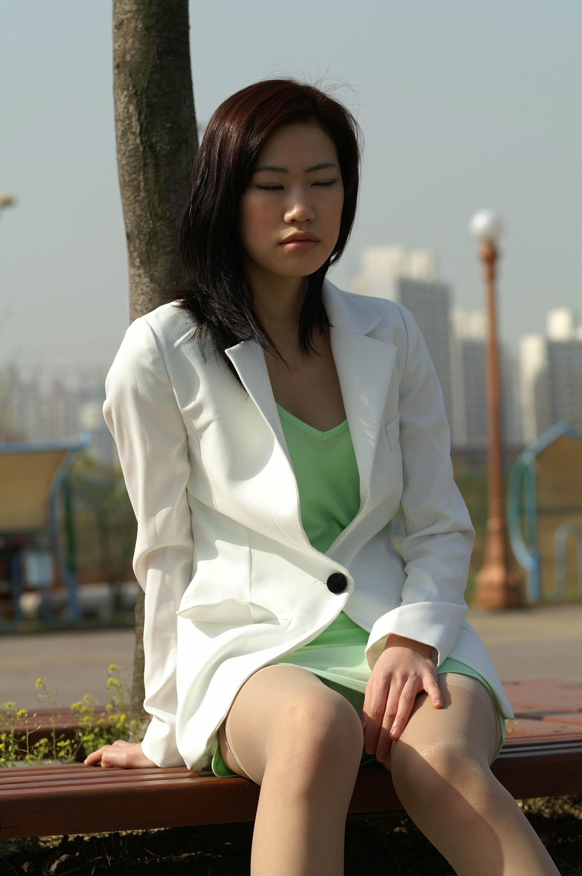 미분류 / 2009-04-18 정미 (338장, 1.21Gb)